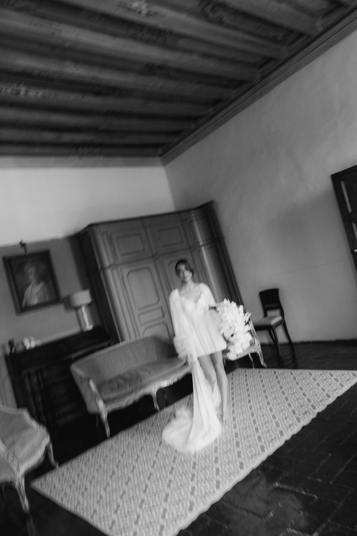 adorlee-weddings-0448-Emily-and-Jake-wedding