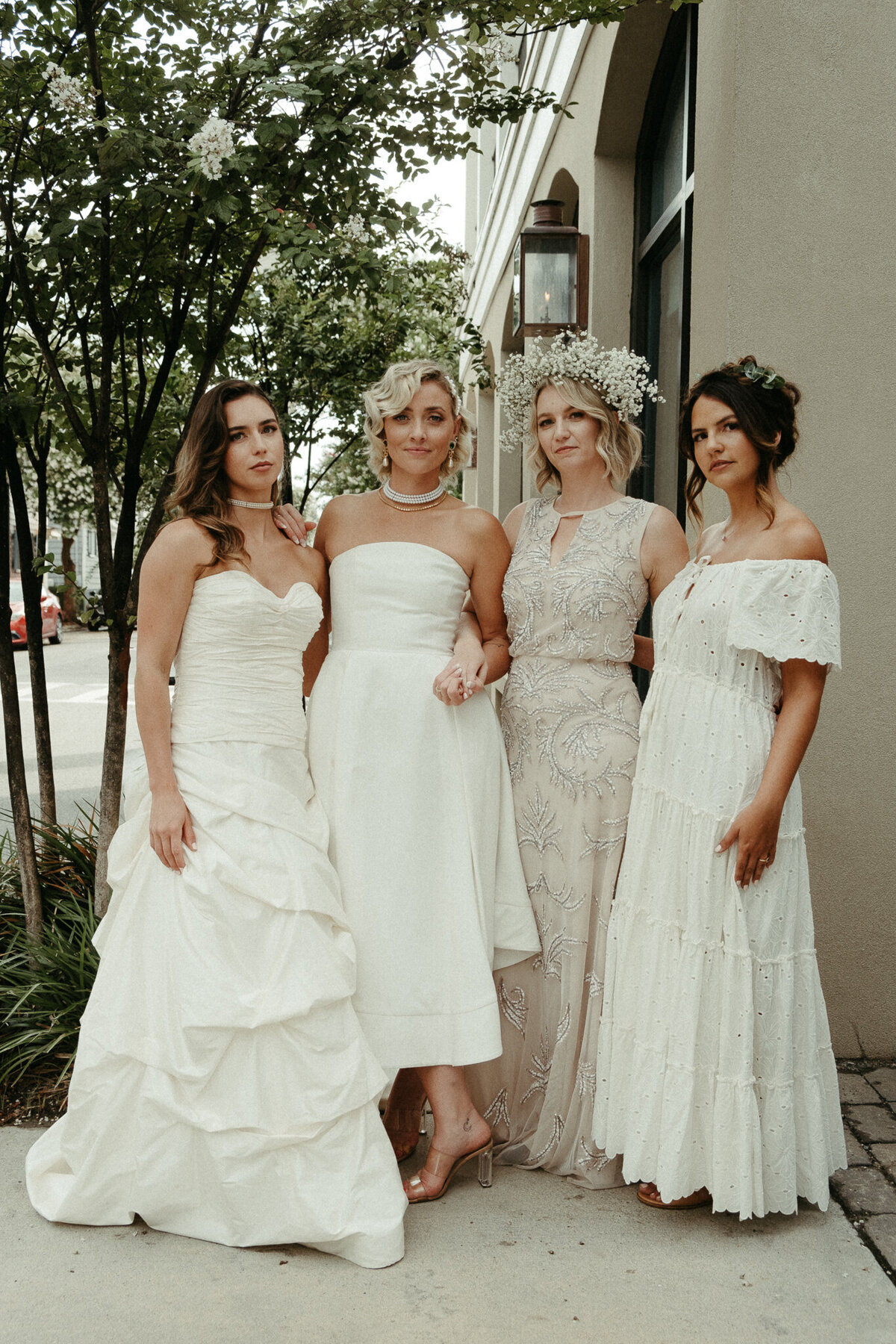 Charleston-wedding-photographer-documentary-film-photographer-destination-wedding-photographer-luxury-weddings-charleston-bridal-portraits5