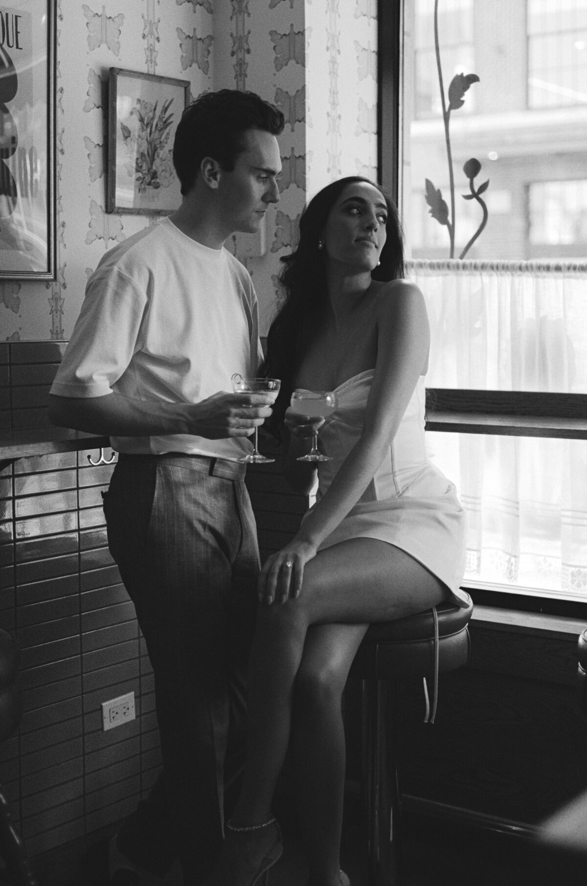 240910SERGAB_film0030