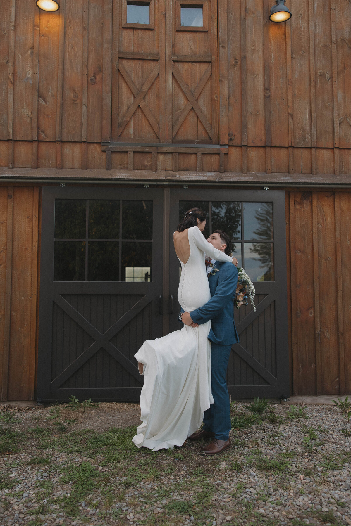 BartonWeddingSP-99