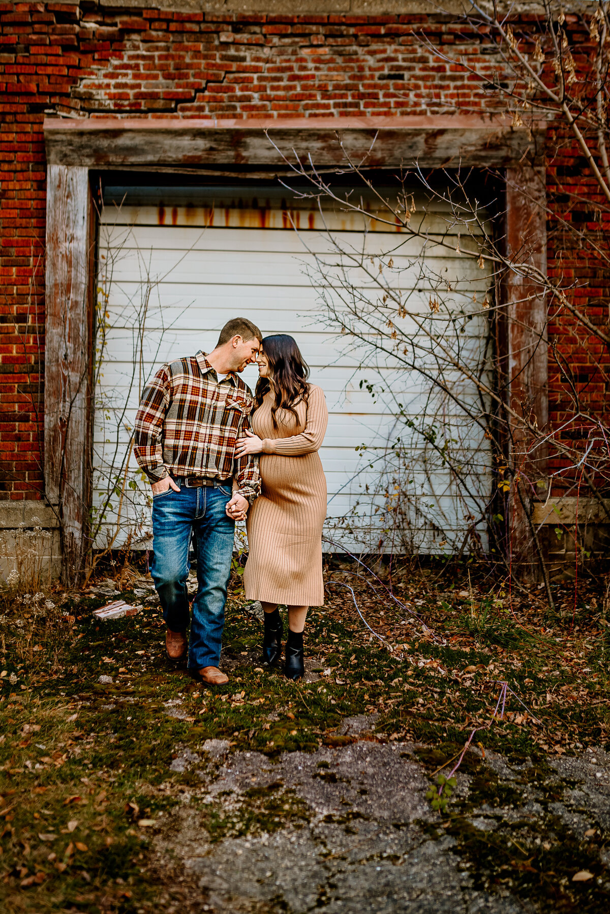 CASSIE+DEREK_MATERNITY-30