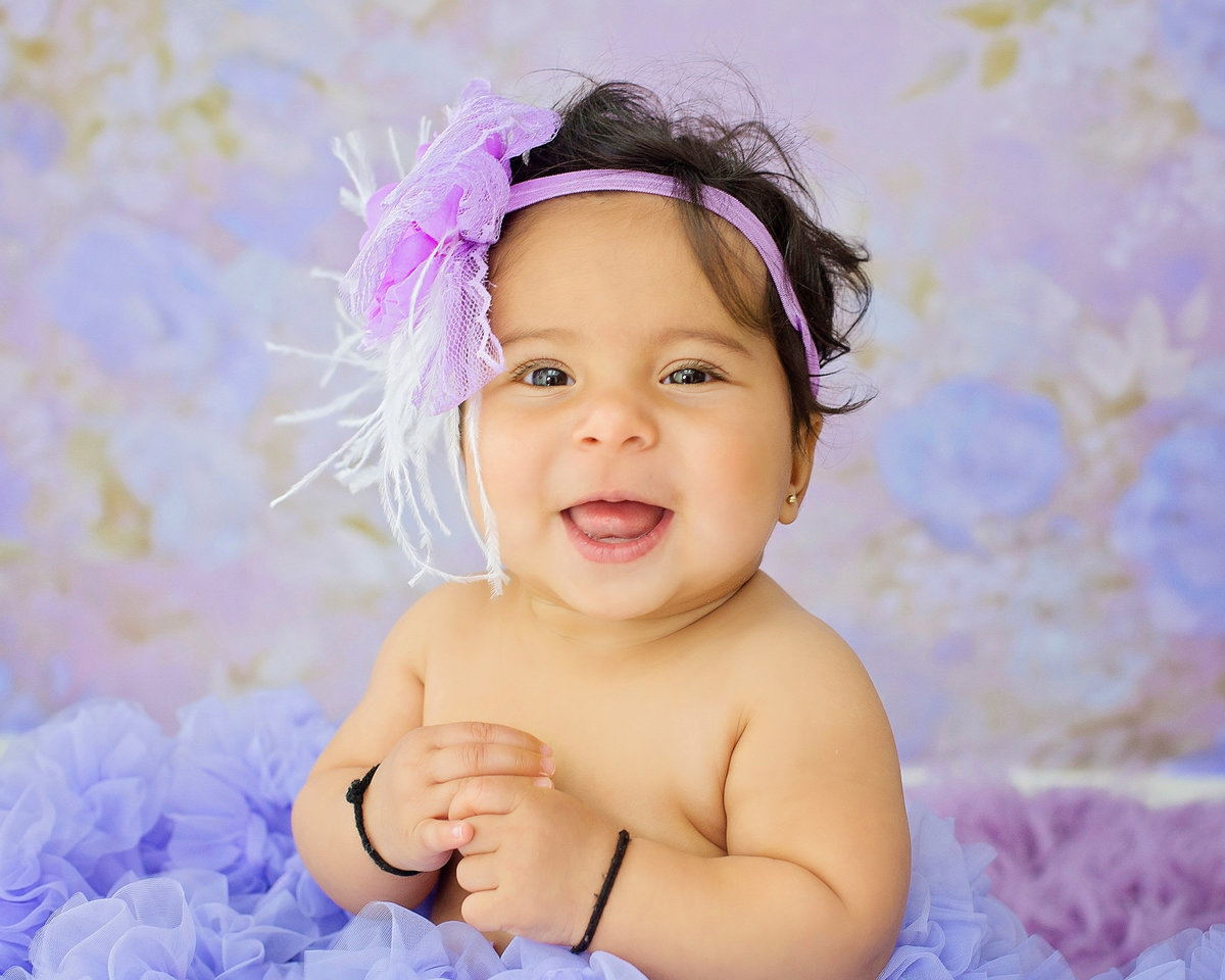 babyphotographyinlondon047