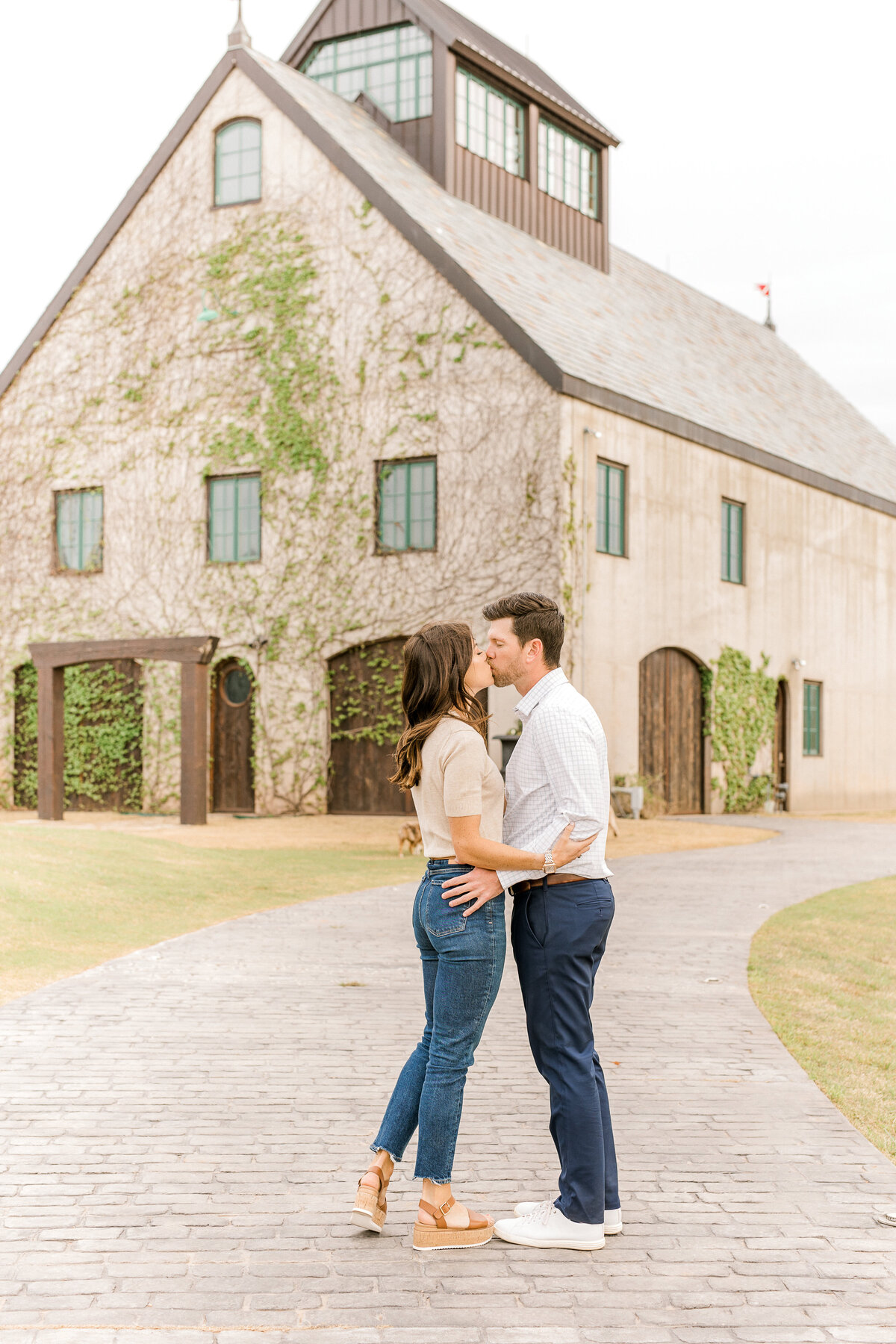 Engagements-017