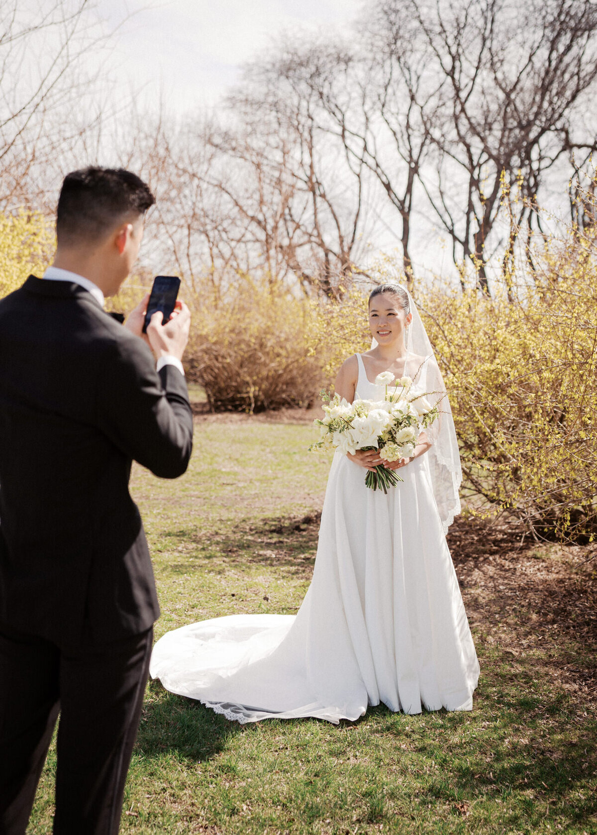 Hannah&David-076