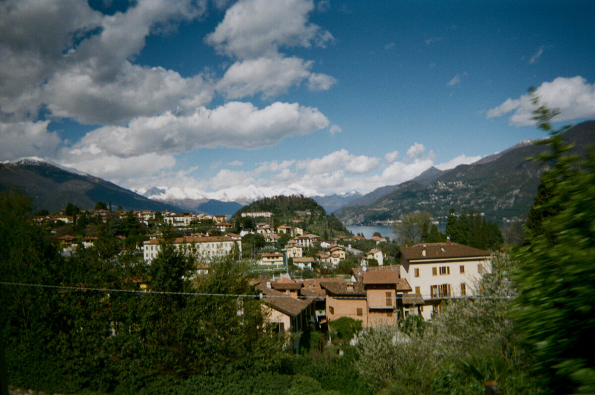 italy-film-photographer-melissa-wahler-13