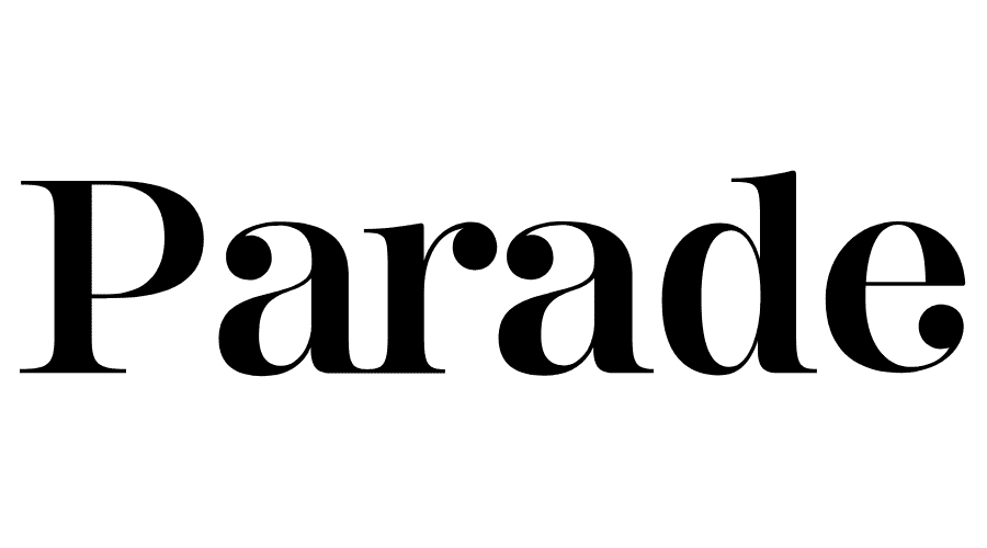 parade-com-logo-vector