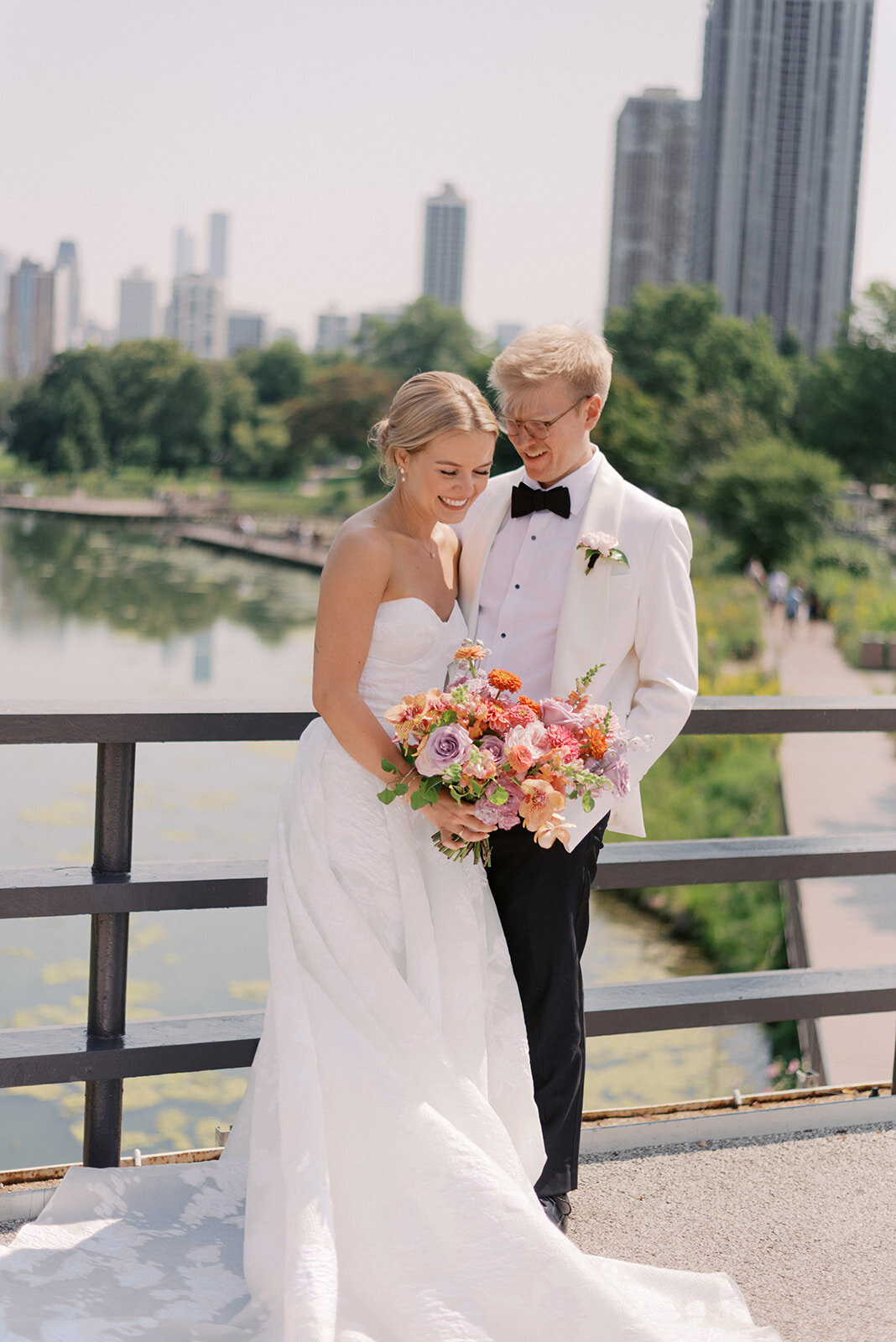 ian-rempel-photography-courtney-charlie-wedding-photos-423