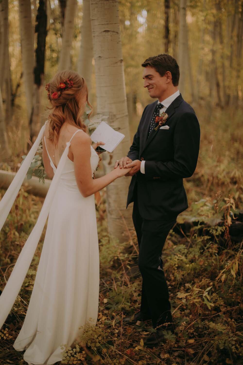 Andi_Nick_Ceremony_Celebrate-65