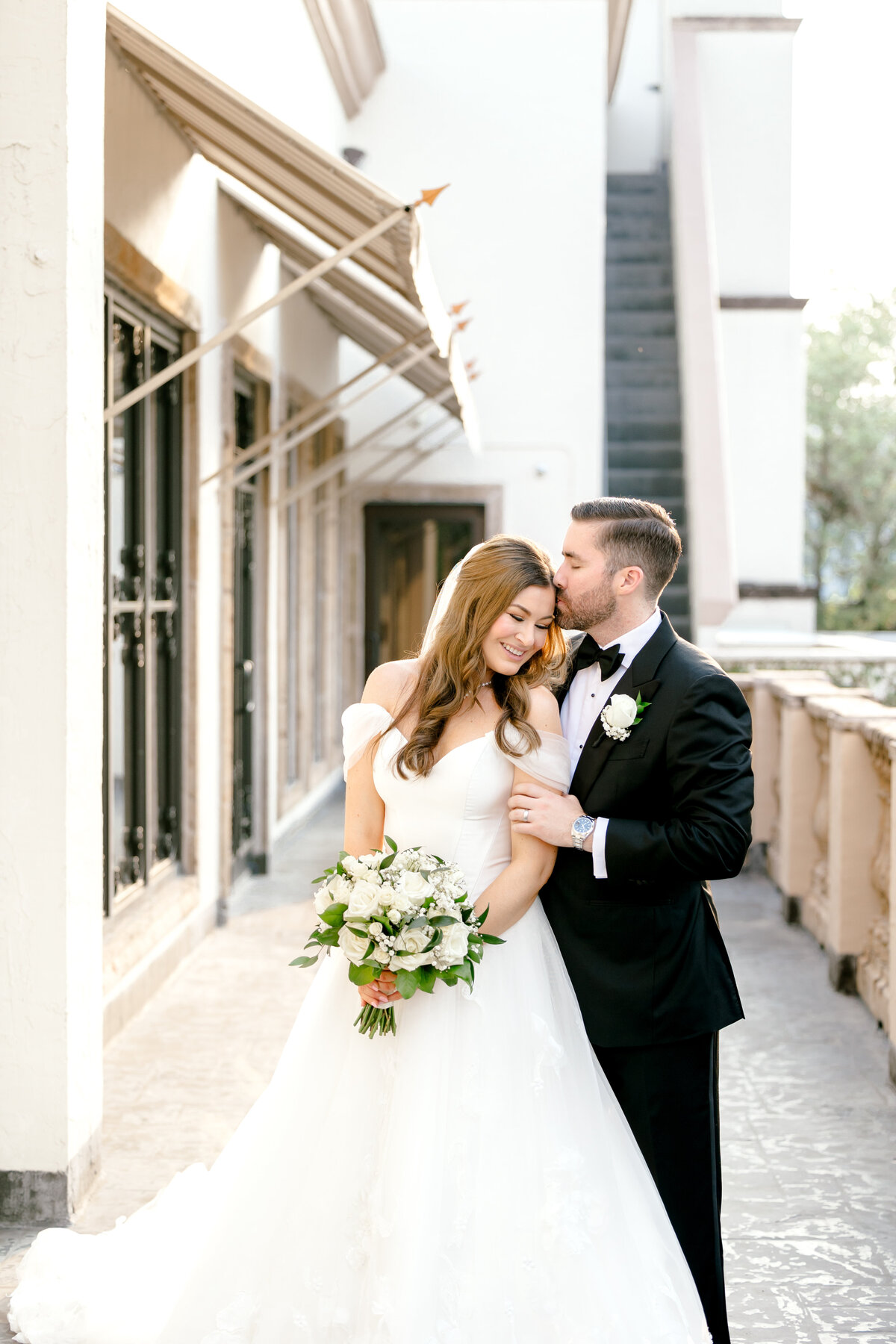 KLP_Brent+Liz_WED_0265