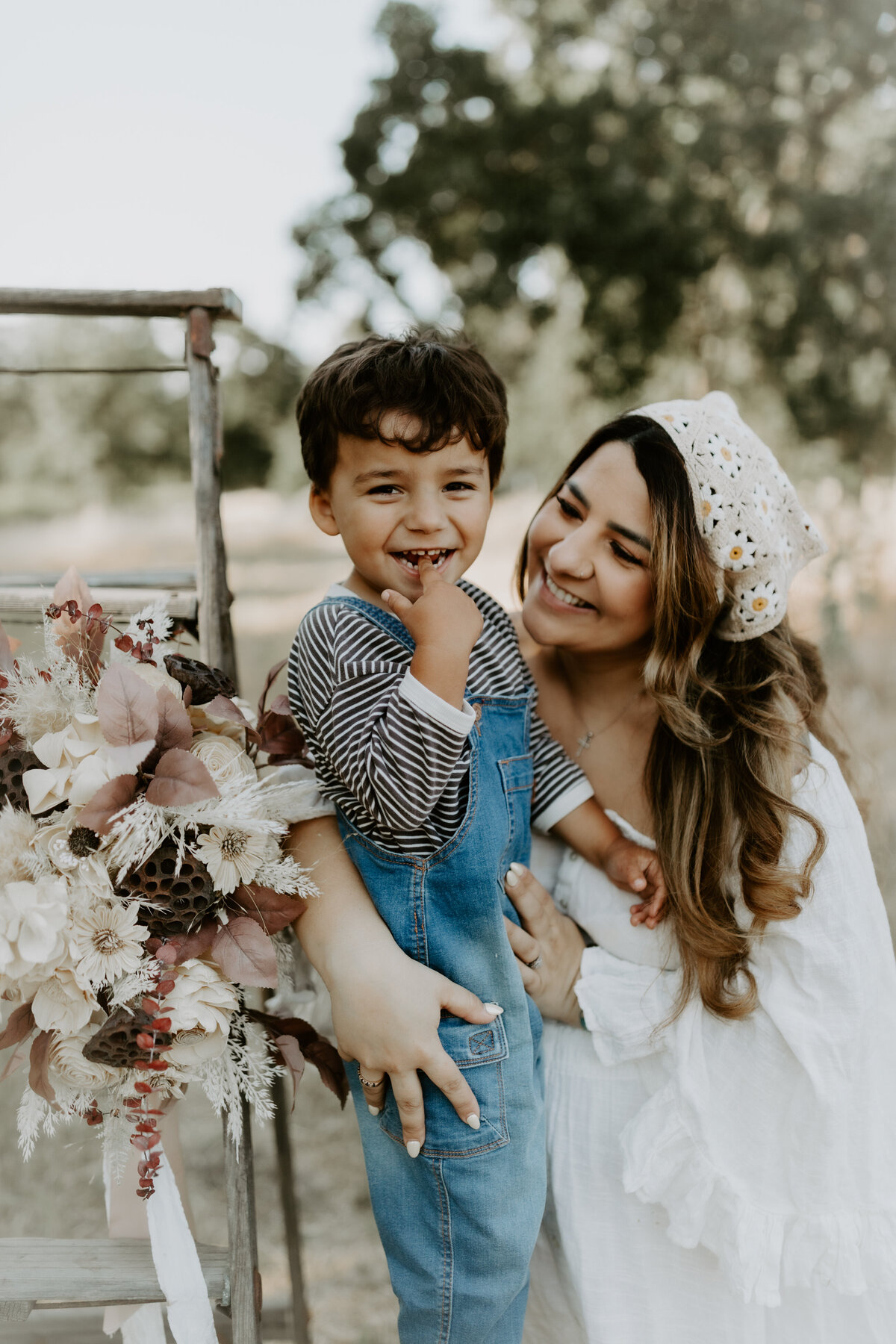 Aly Haydon Photography-123