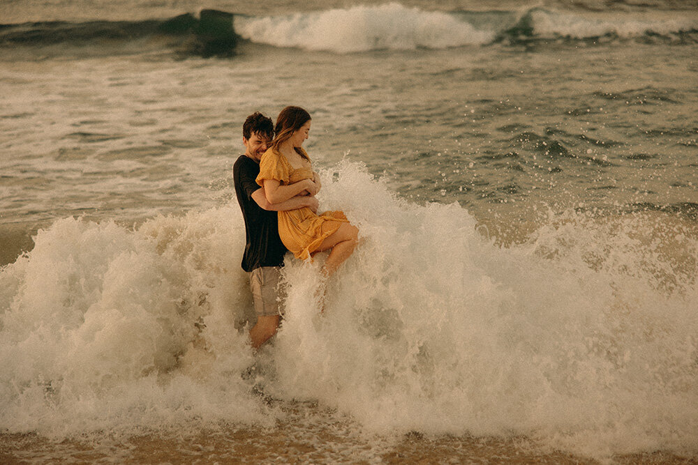 Sunshine_coast_couples_photographer