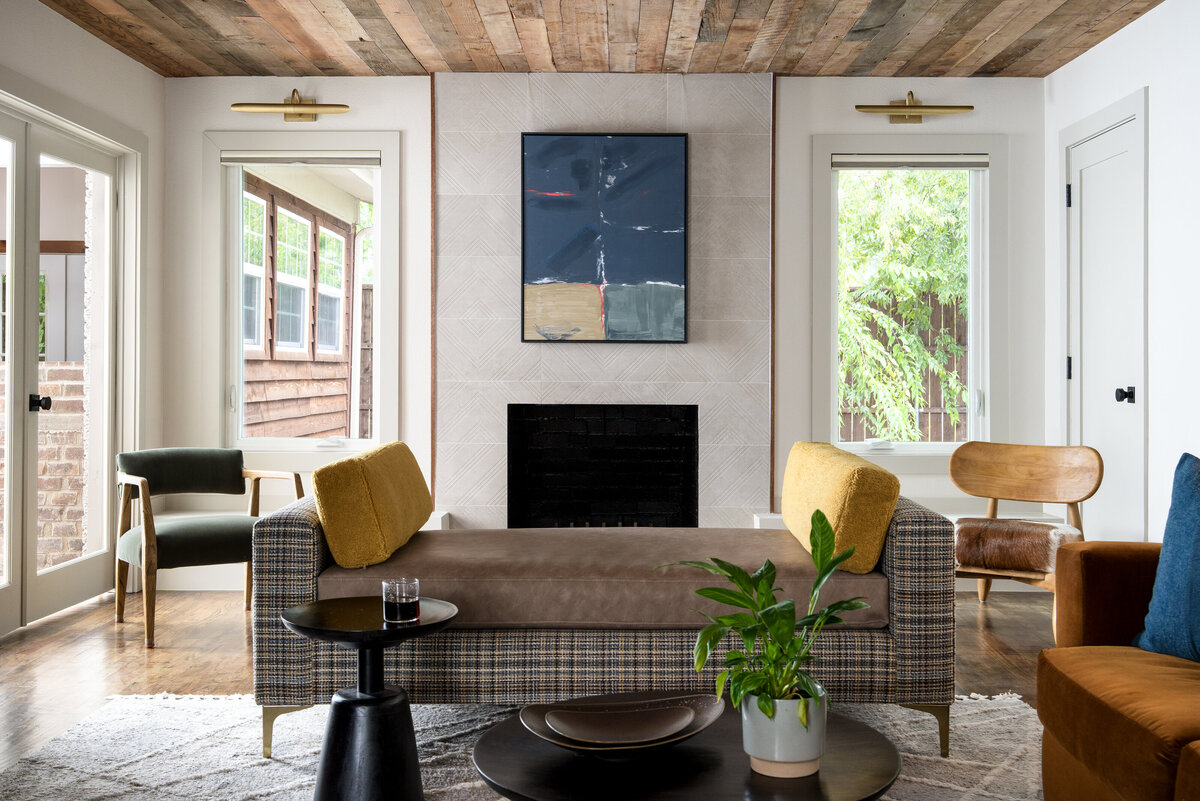 2025-Sey-Interiors-Little-Elm-That-Could-29