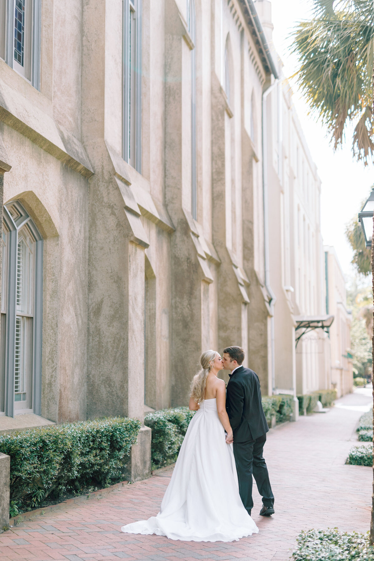 downtown-savannah-wedding10