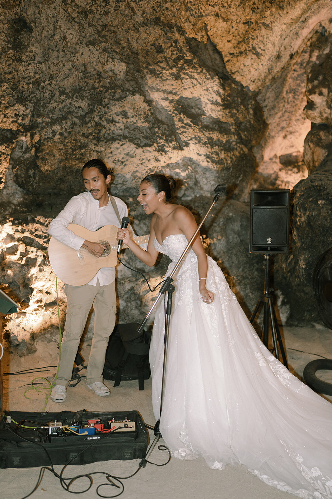 Andrea & Renato_913