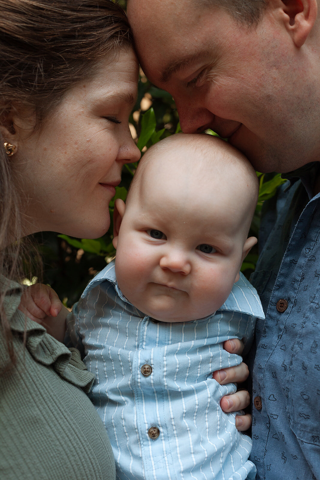 Atlanta-Family-Photographer-Milestone-Session-Owen-45