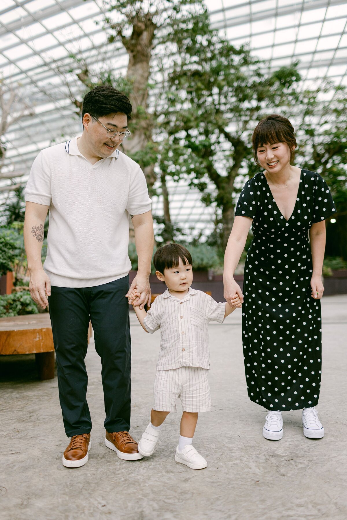 00183JJ Singapore Family Photography