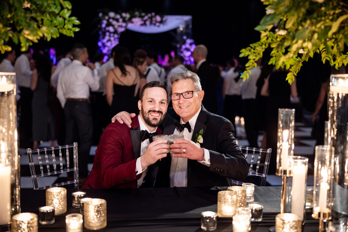 479_cr_Bob&DawnDavisPhotography