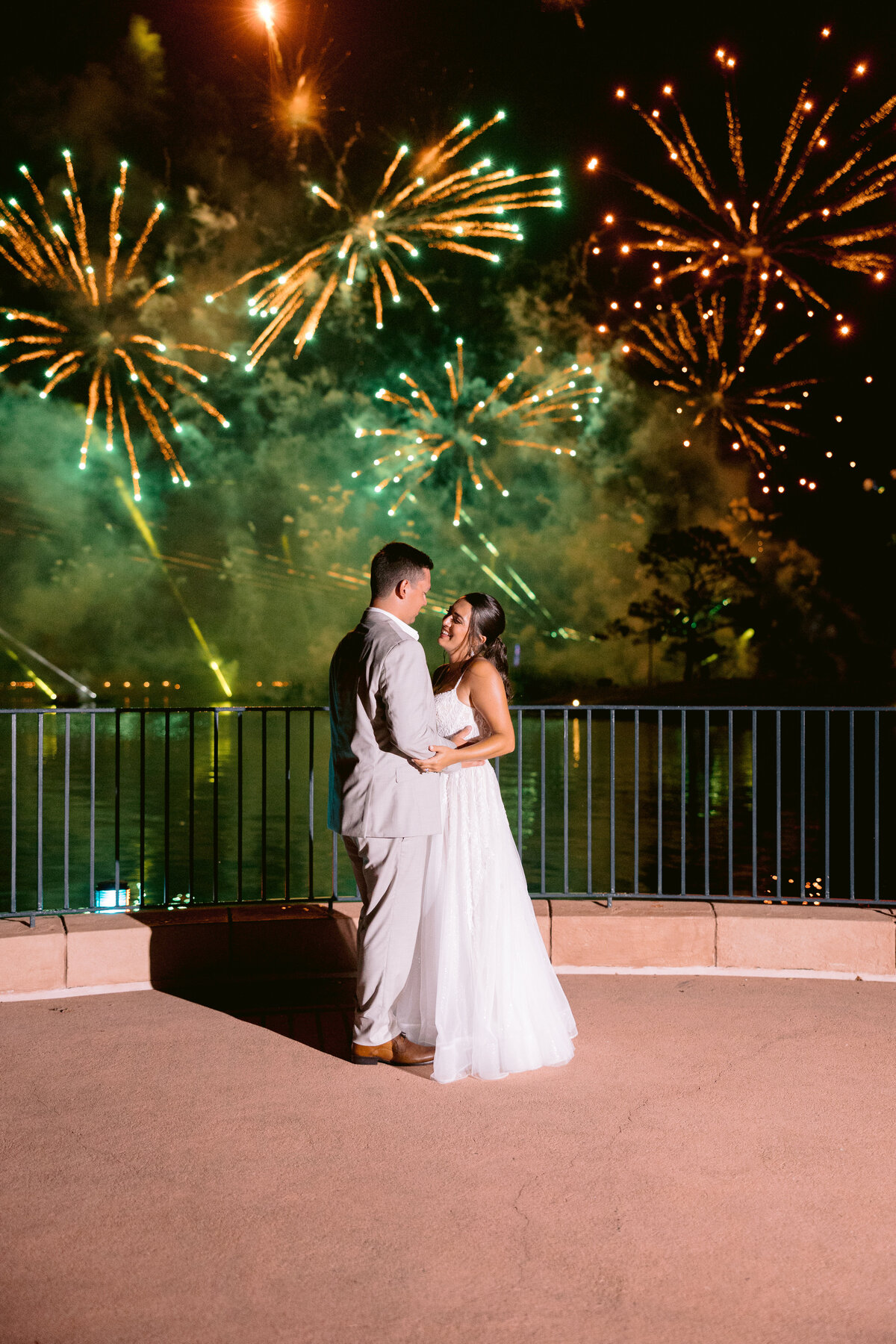 MarloCollinsWedding_2075