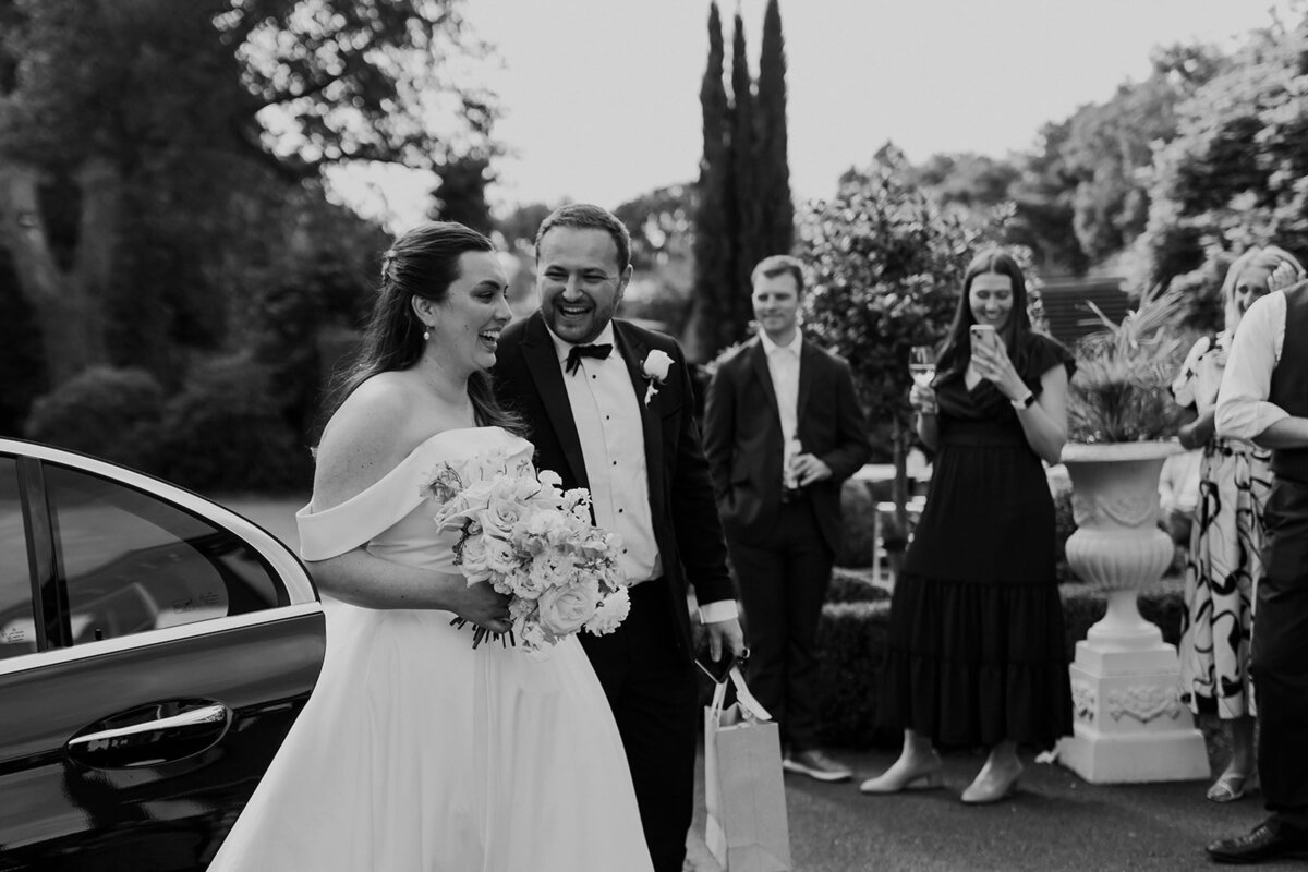 Traveling Catholic Wedding Photographer