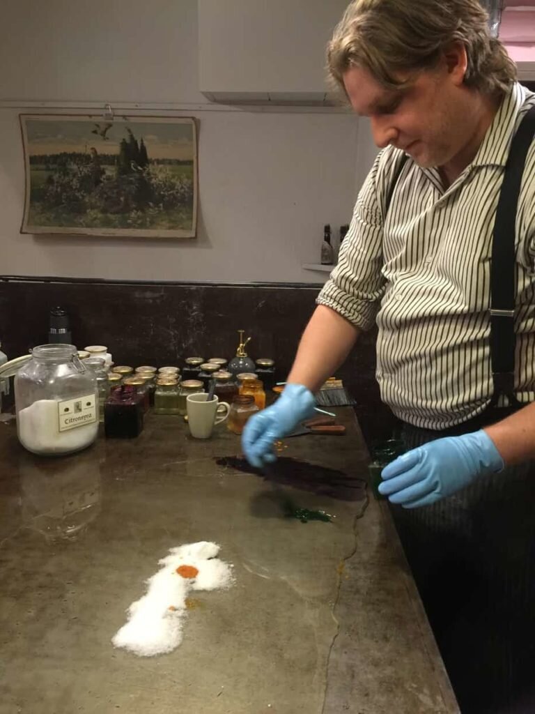 image-50-1-e1563407798482-768x1024