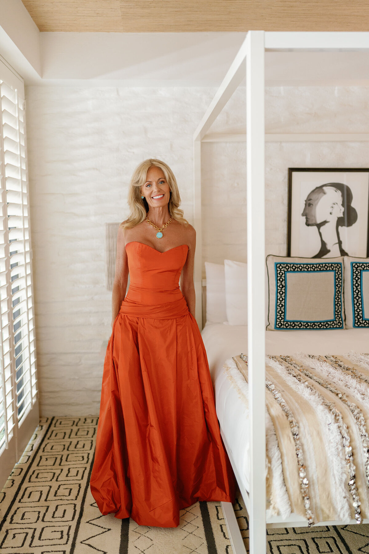 Olivia-Marshall-Palm-Springs-5
