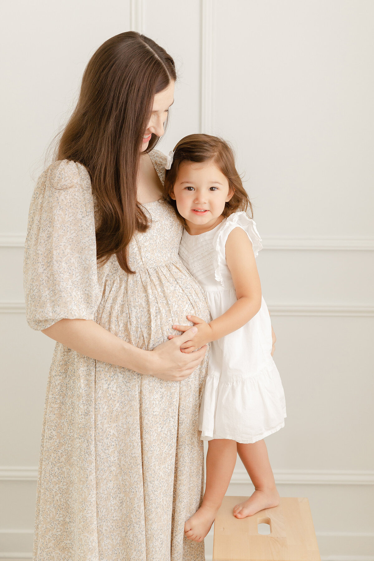 Raleigh-Maternity-Photographer-46