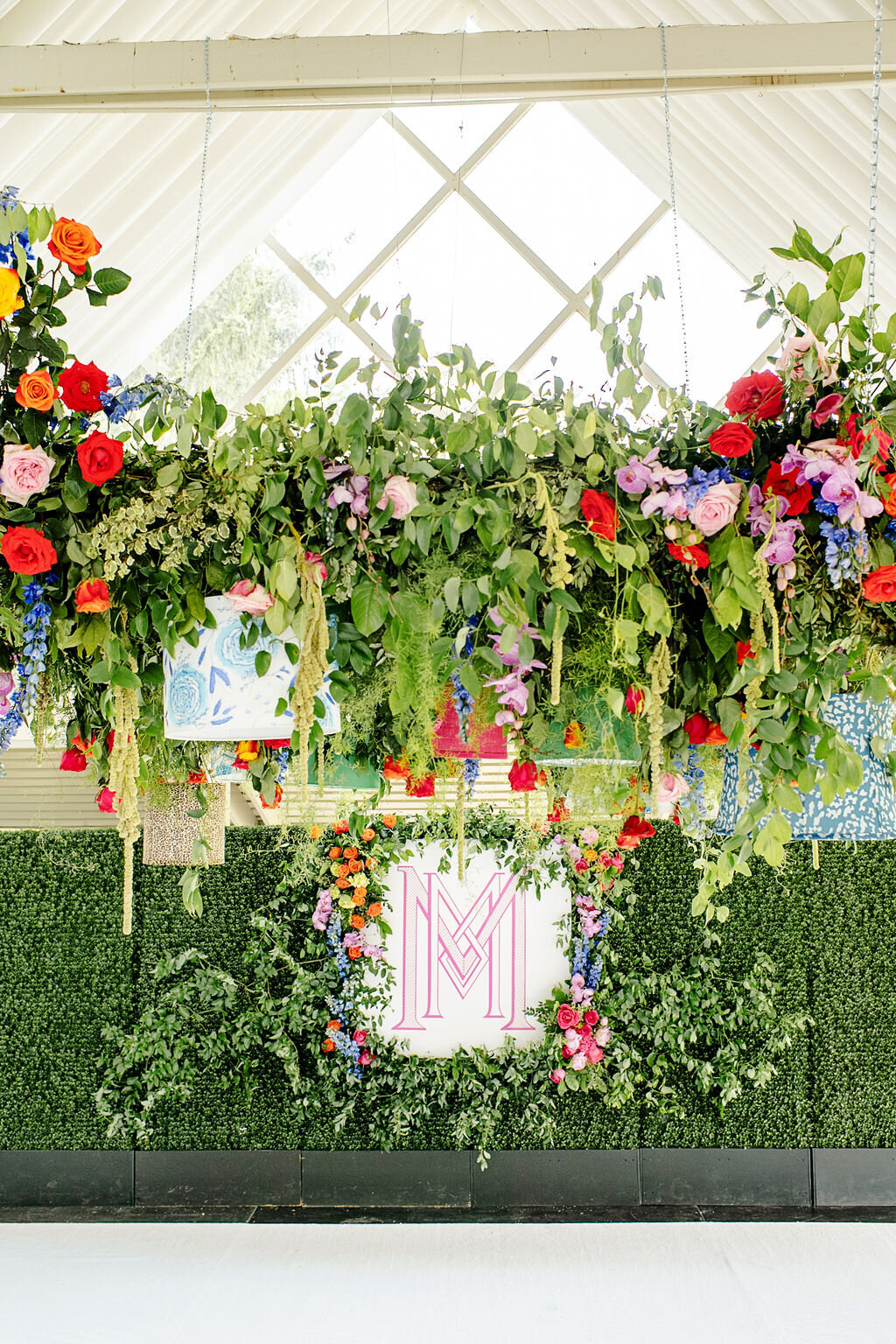 Cincinnati-Wedding-Florist-Selnick-Wedding-4
