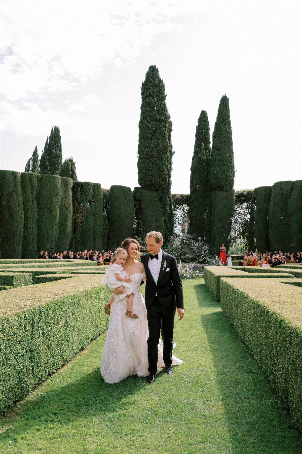 WeddingLaFoceItaly_PhotographerYouriClaessens (549 of 998)