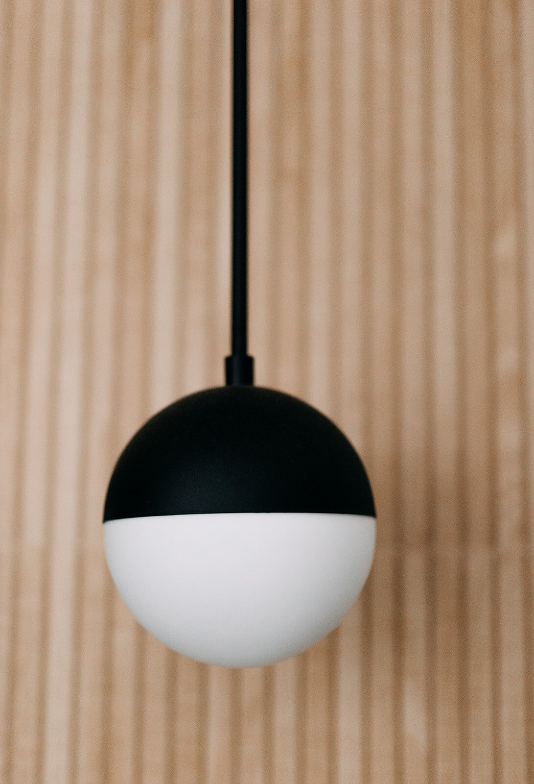 shelby-dubin-moz-interiors4