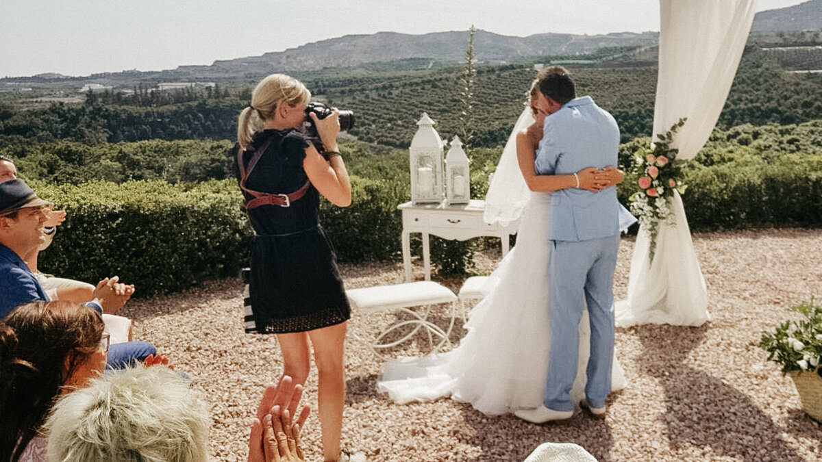 behind the scenes kroonmoment-1