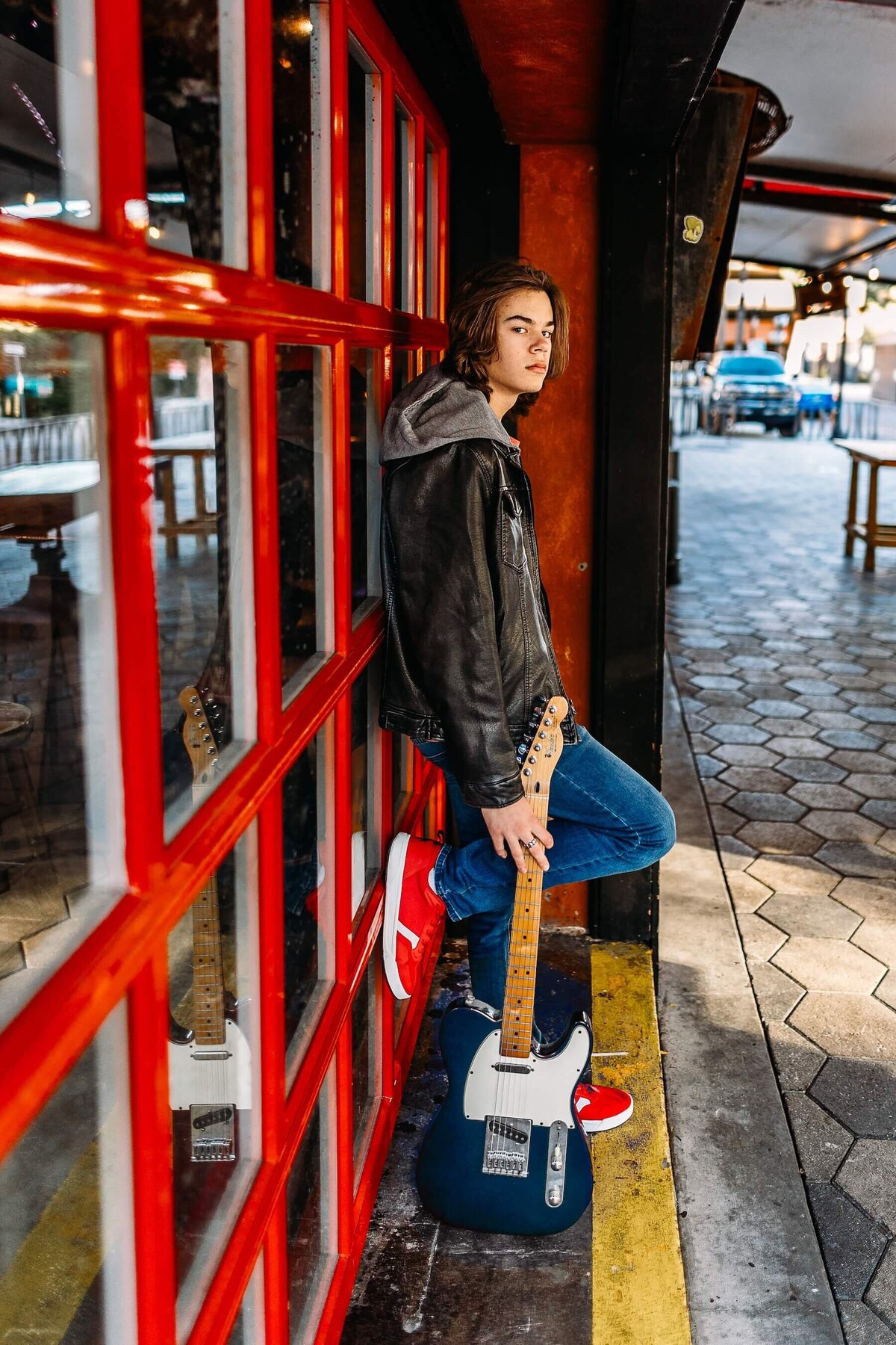 orlando-senior-photographer-70