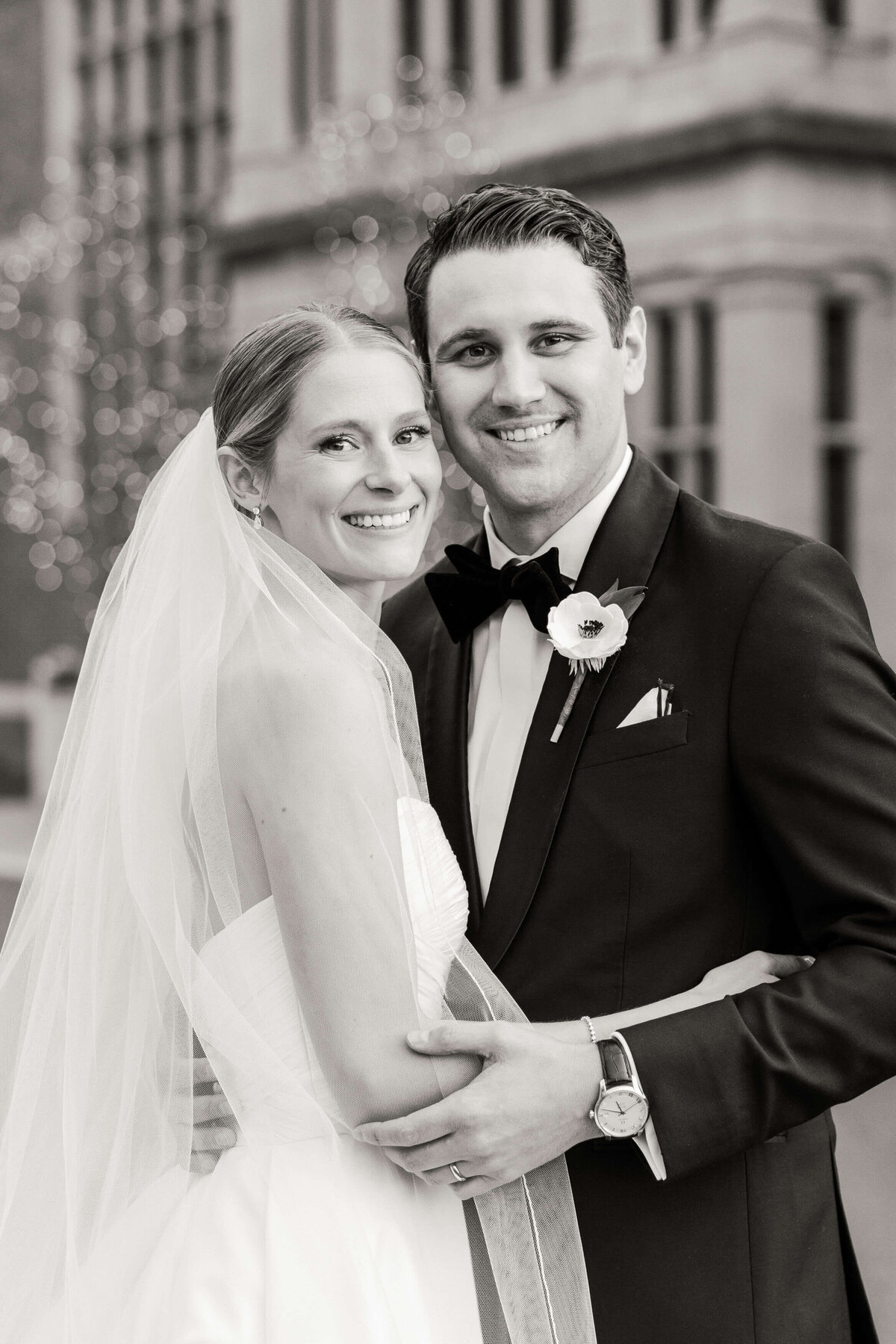 Pendry_Natirar_Wedding_044