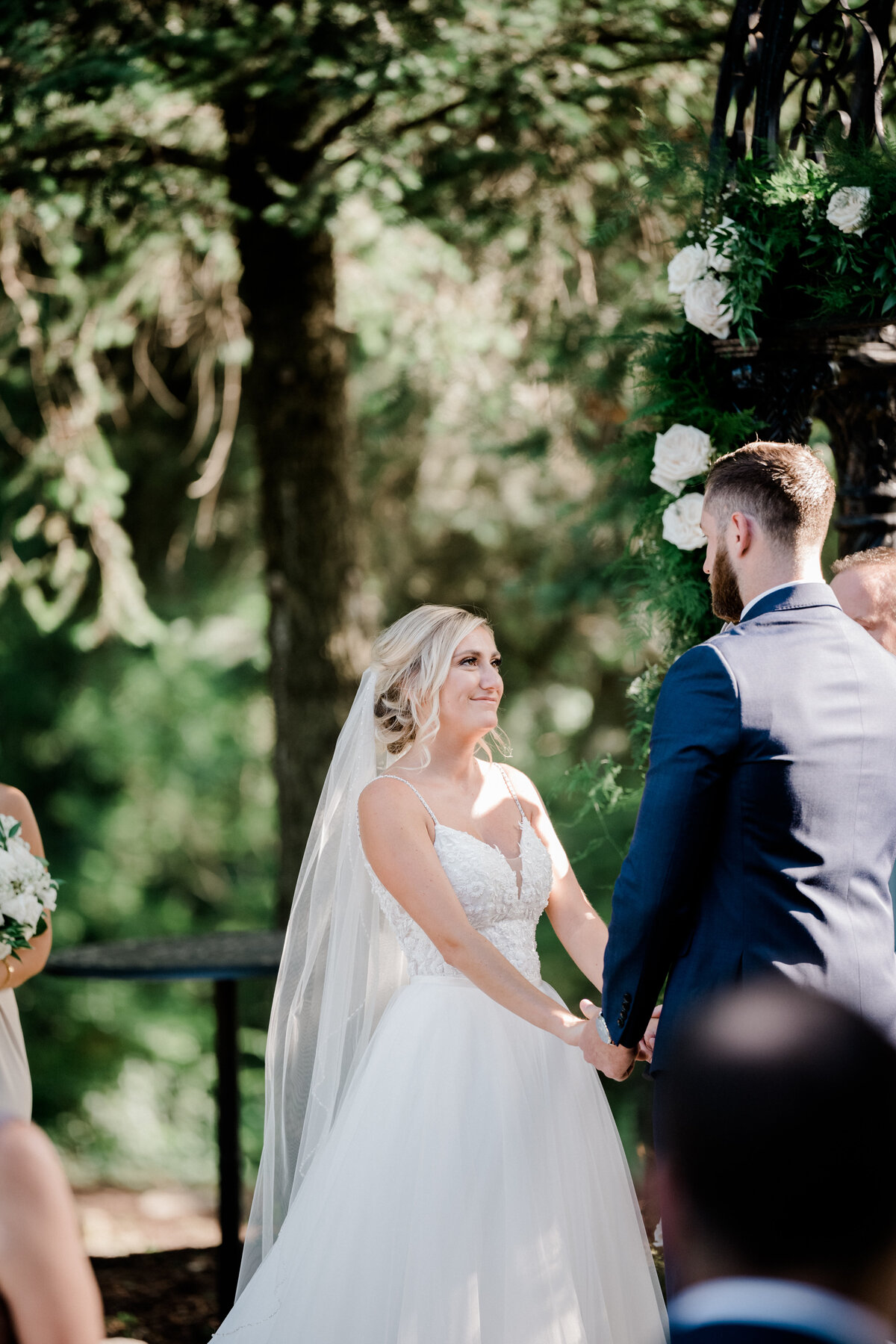 Monte_Bello_Summer_Wedding_0086