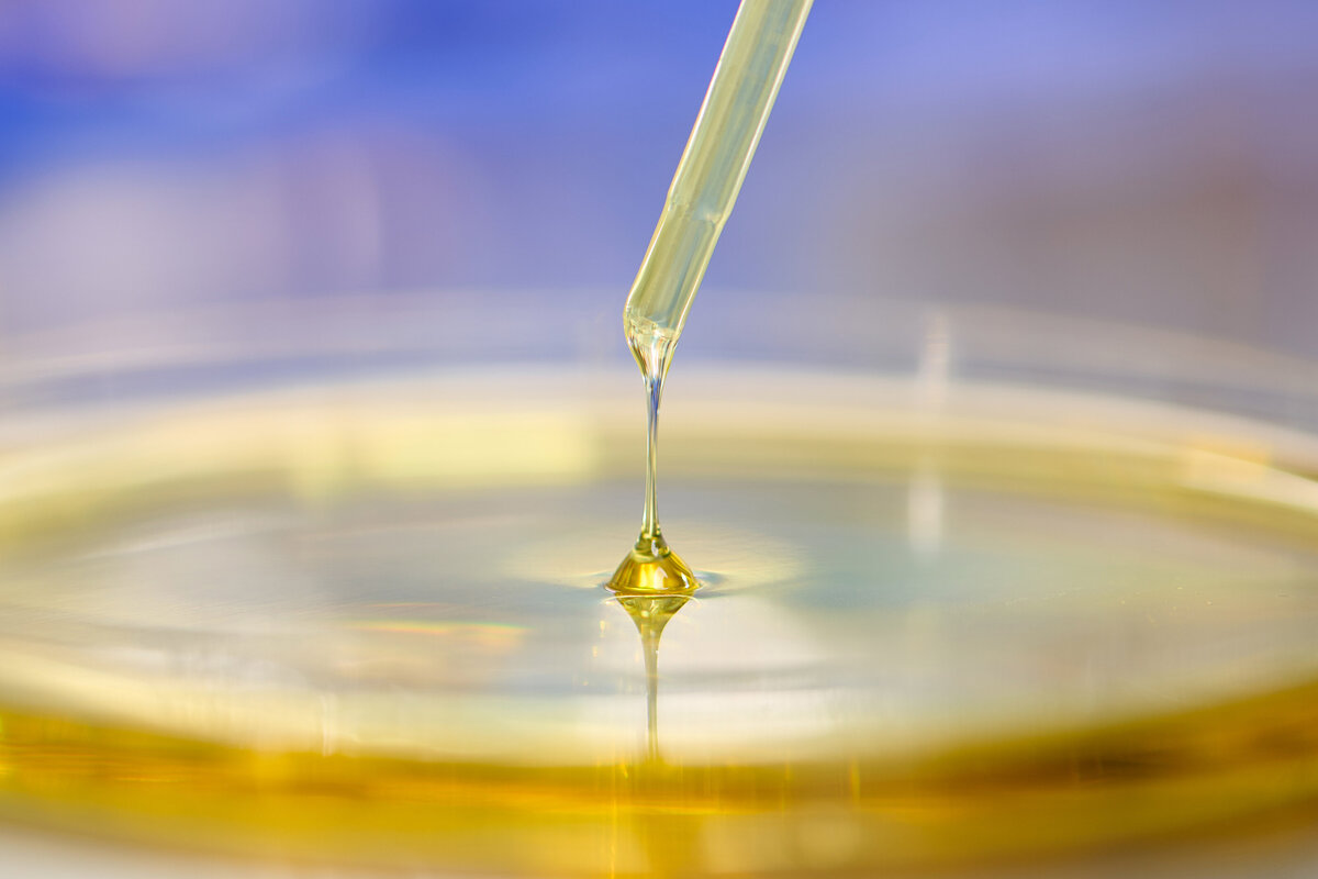 Baymedica_site0454126