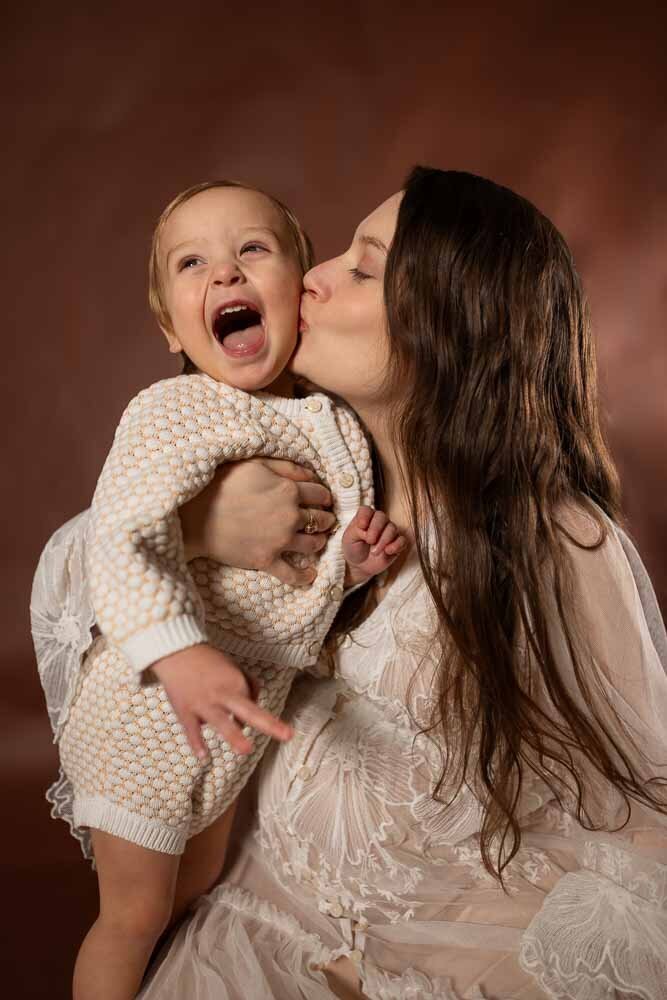 Elizabeth Priniski Madison Maternity Photographer Bethany-7