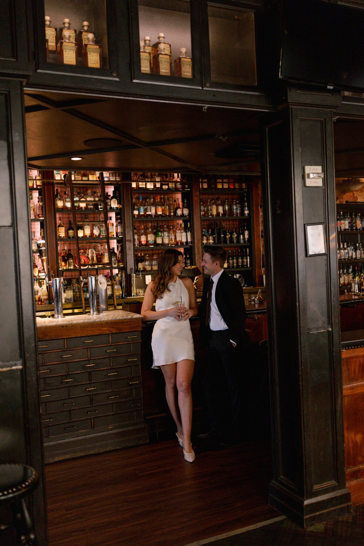 kaylee-andy-engagement-digitals-oliveandoath-11