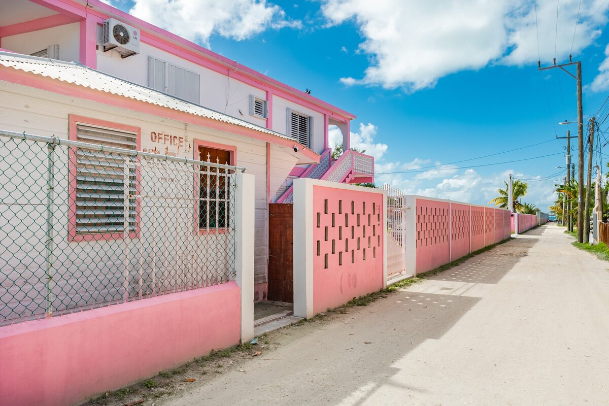 Kelli-Hayden-Belize-Island-Caye-Caulker-San-Pedro-2021-Blog-0094