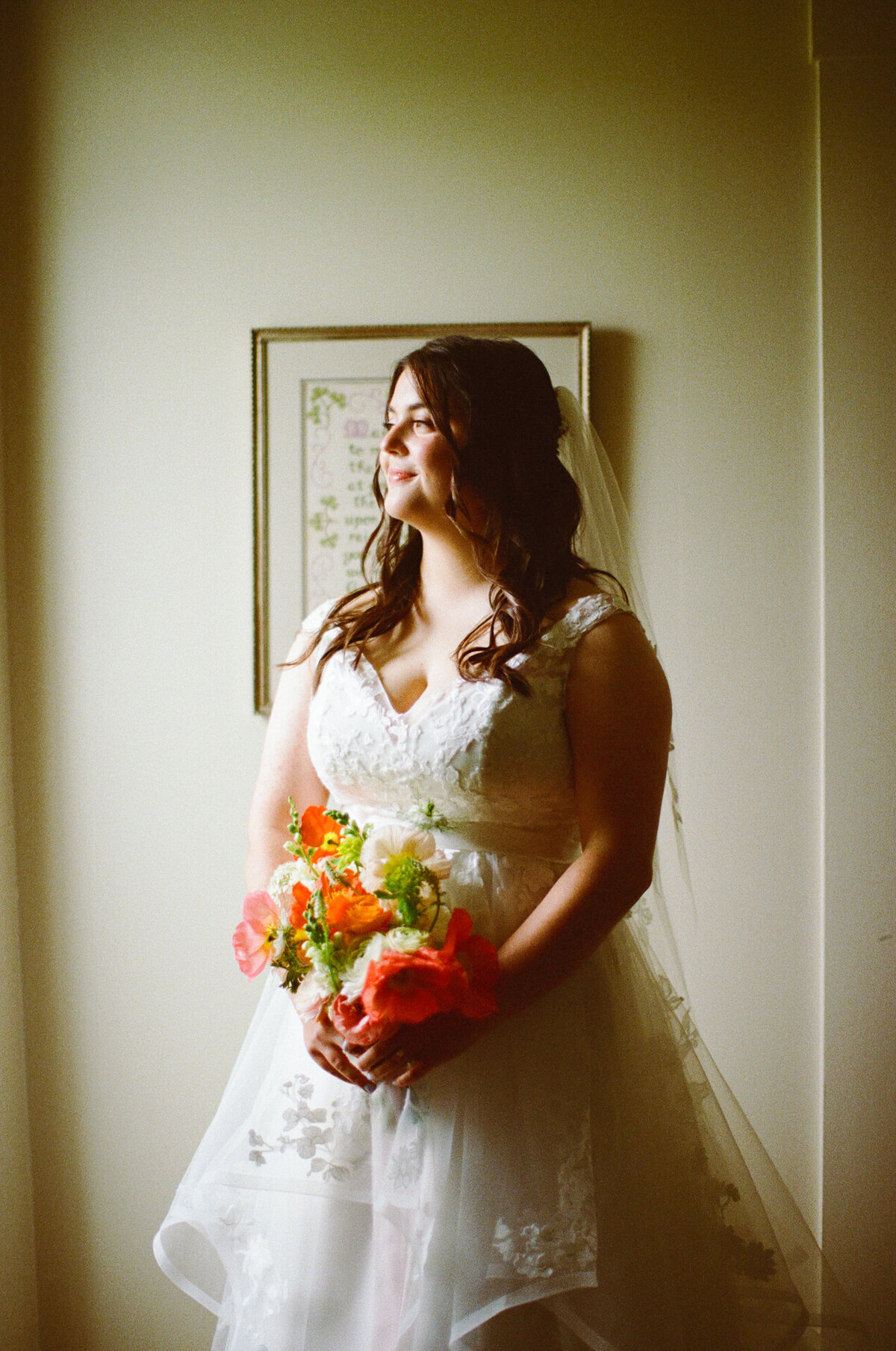 portland maine wedding photographer-23