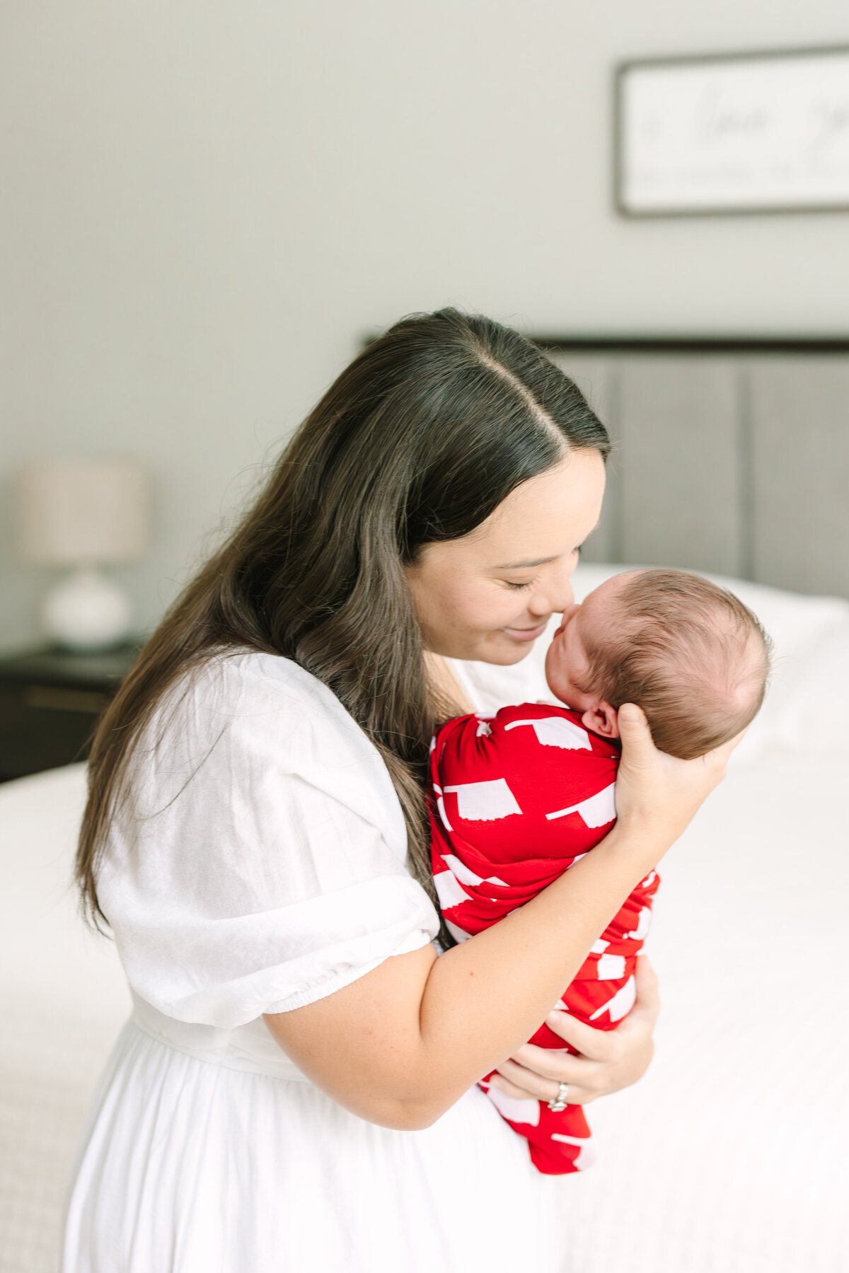 Newell Newborn - Theo-92