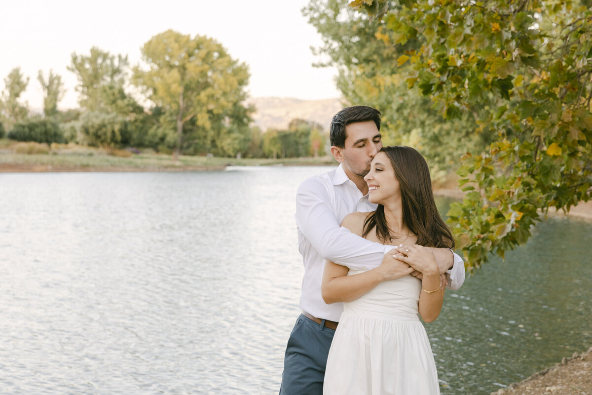 PERRUCCIPHOTO_CORDEVALLE_ENGAGEMENT_173