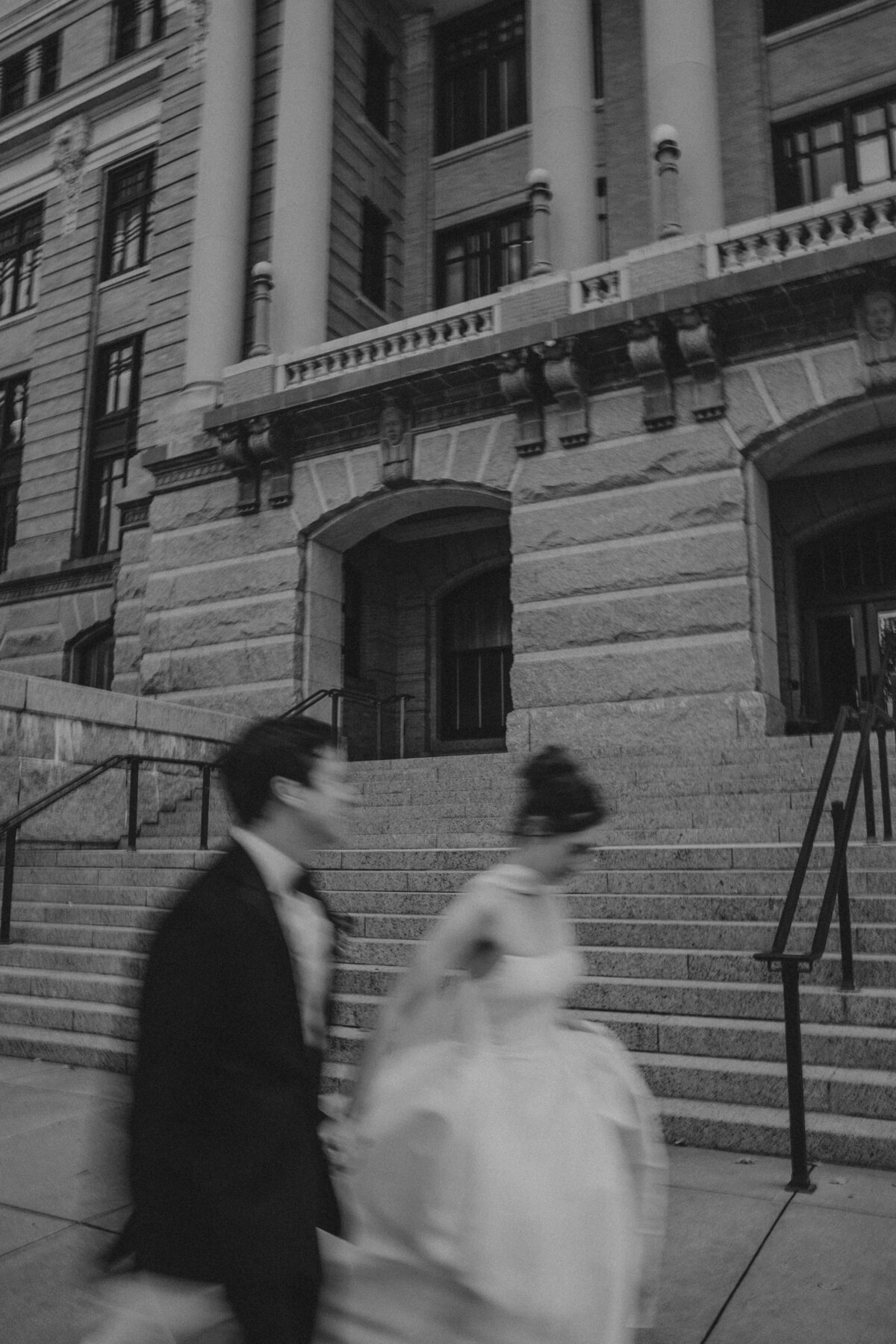 Bianka's Photography-277