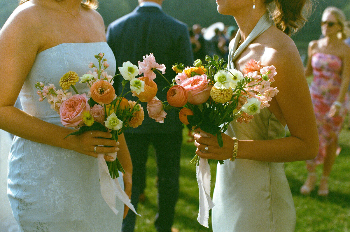 portland maine wedding photographer-35