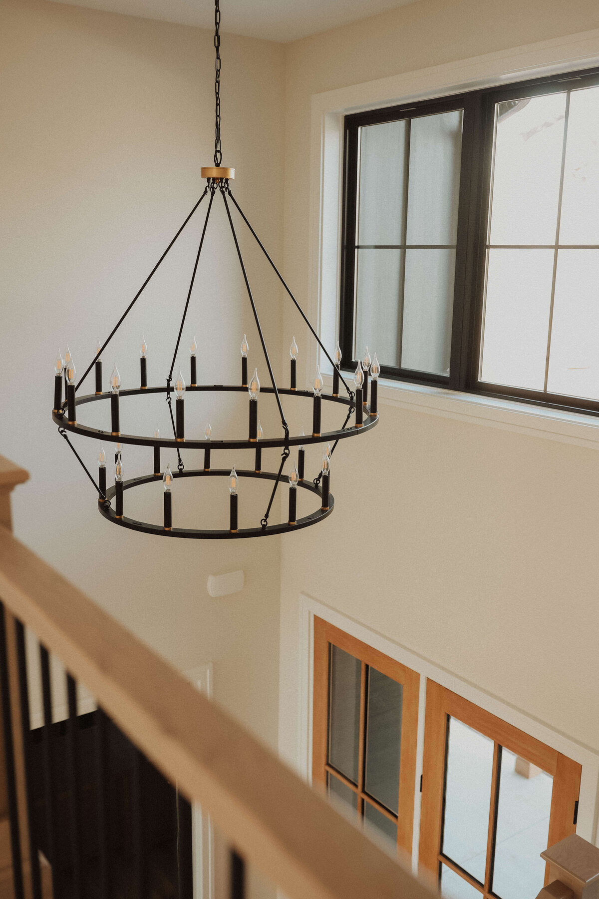 9632-Stairs-Polk-City-Central-Iowa-Custom-Home-JRL-Builders-3F1A8155