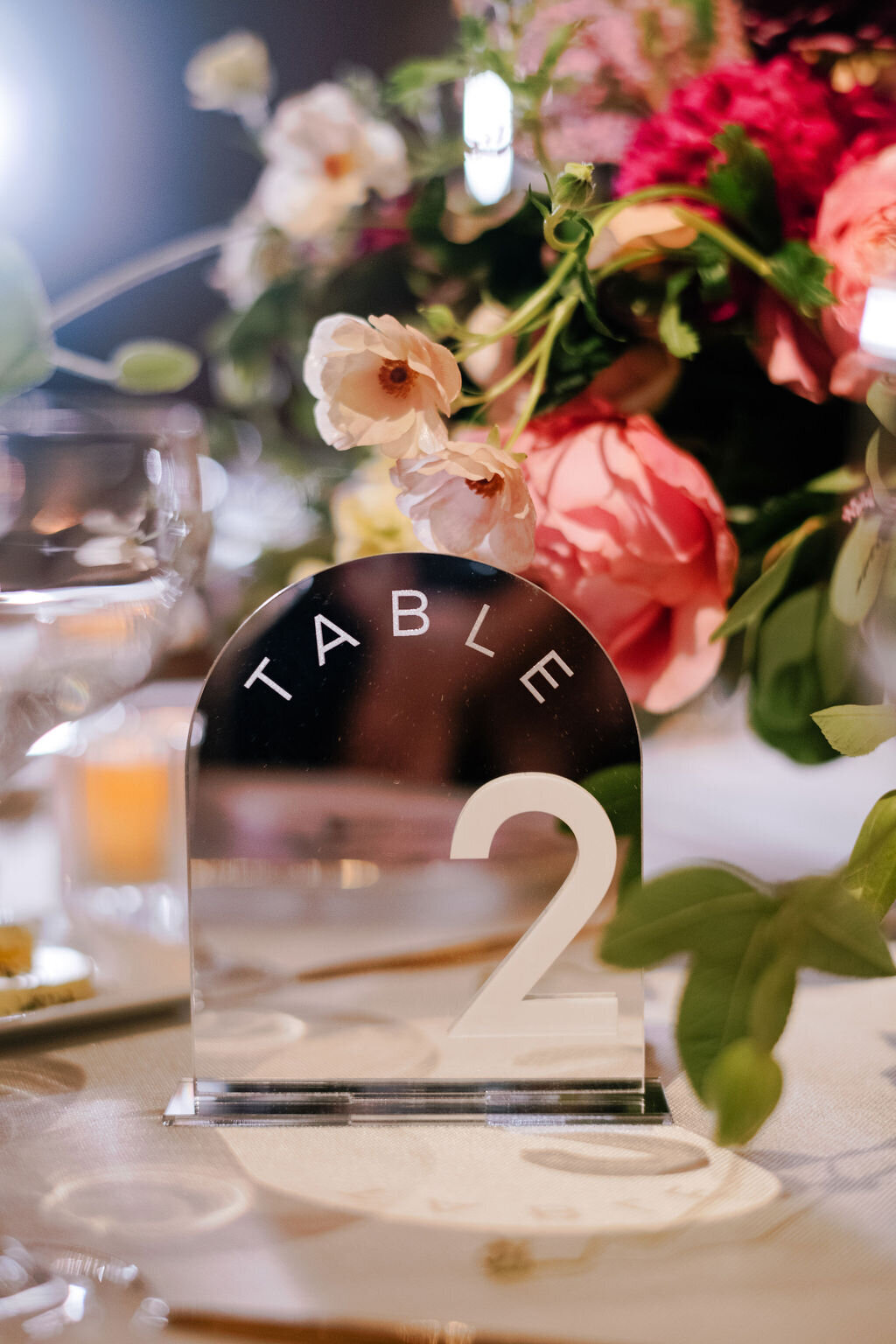 Palm_Beach_Wedding_Planner077