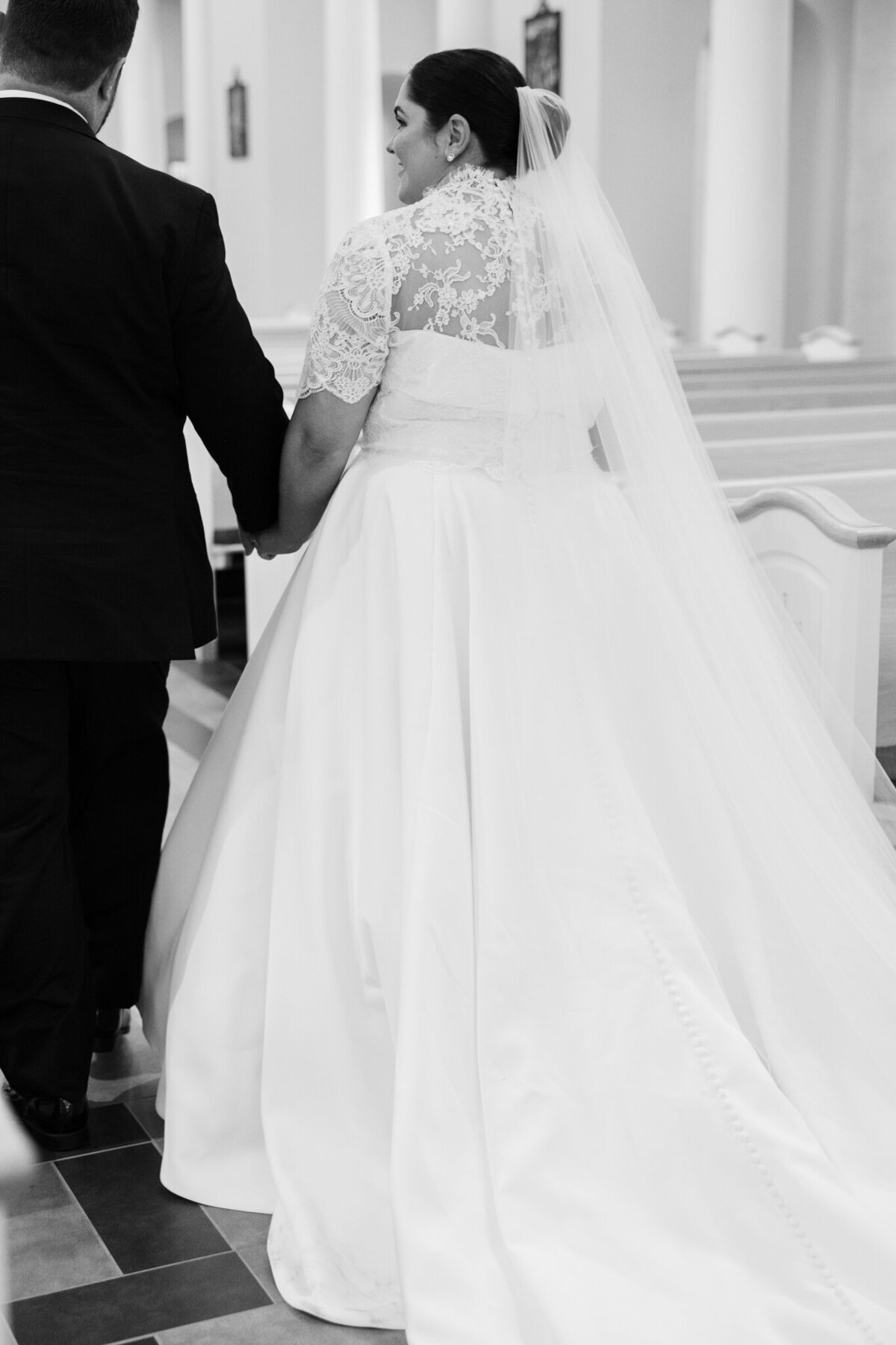Westwood Virginia Wedding-074