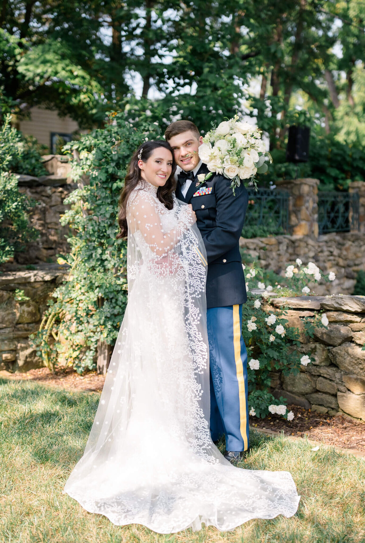 Washington-DC-Wedding-Photographer-413