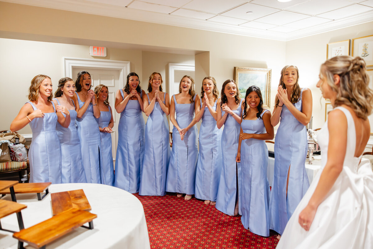 ARWedding-199