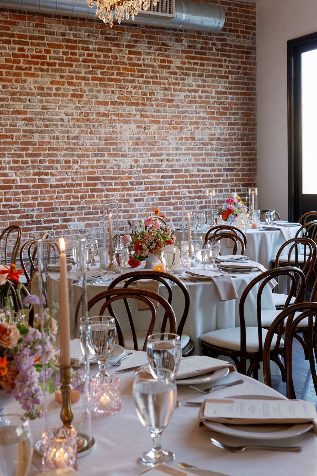 franciscan-gardens-wedding-planner65