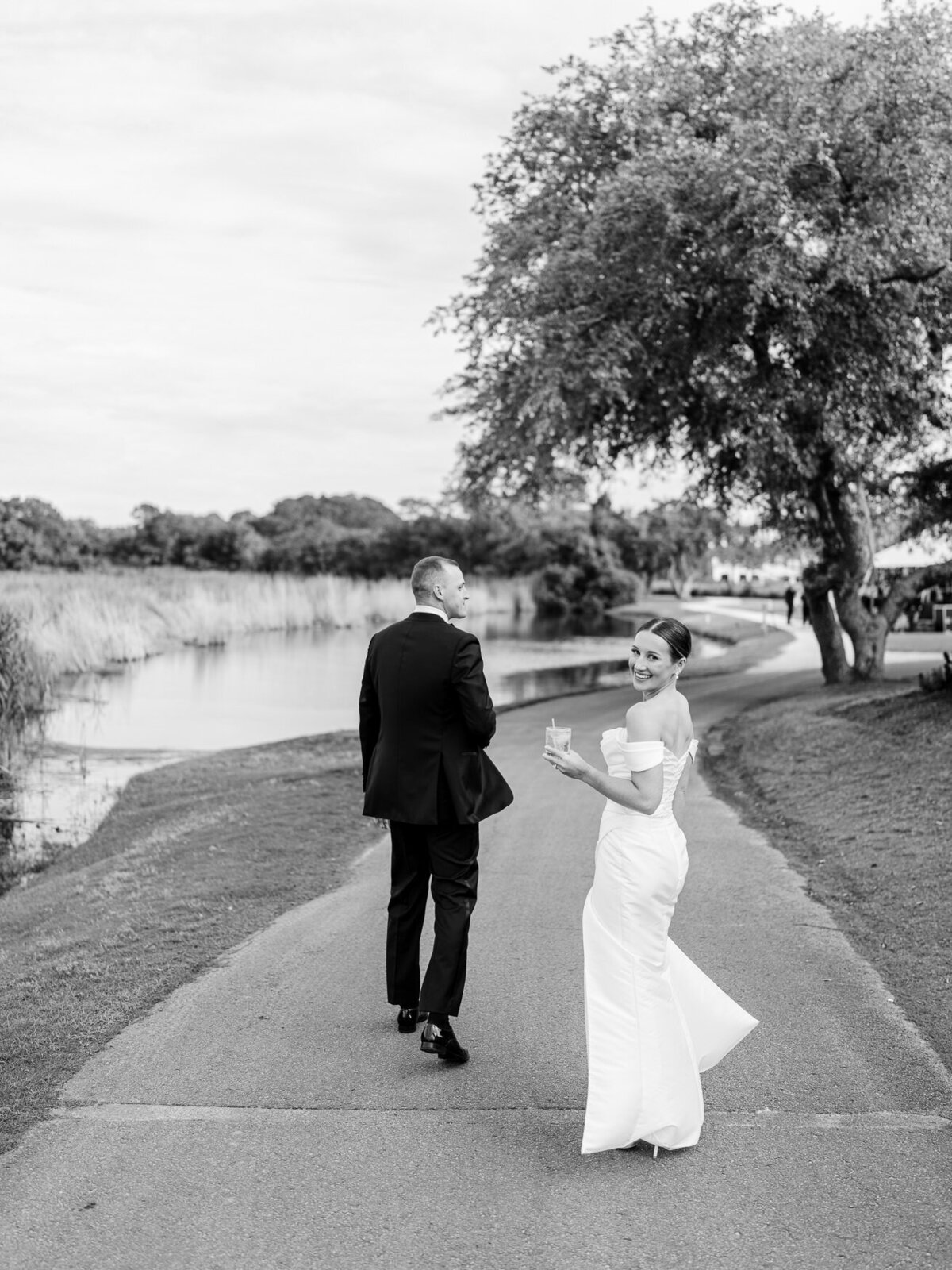 Charleston Wedding Photographers | Wedding Photography Charleston SC -80