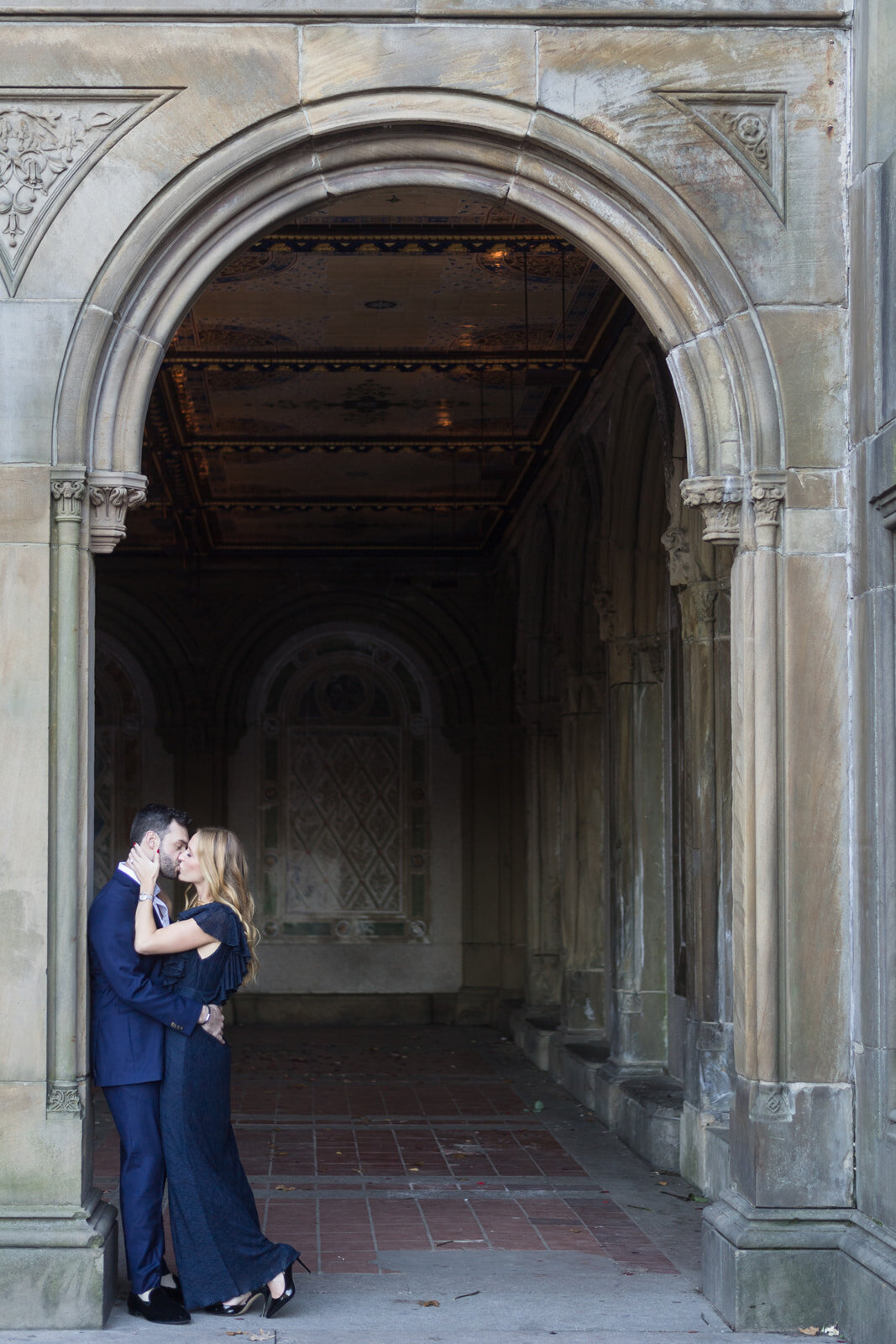 Ashley and Kendall engagement4